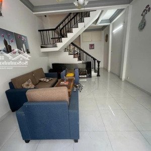 chính chủ cần bán nhà mt hòa bình, tp phan thiết giá 5,8 tỷ, diện tích 76m2, nội thất đầy đủ