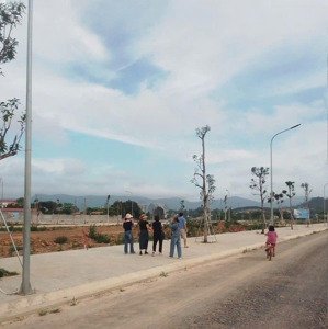 sở hữu lô đất vị trí vàng, tiện ích toàn diện - hbt rich home - dẫn lối tương lai