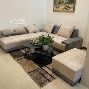 cho thuê căn hộ 3pn 2wc, 98m2, giá tốt 17tr tại tràng an complex, cầu giấy, hà nội