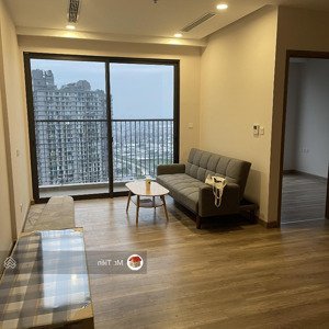 chính chủ cho thuê chung cư 2pn tầng 35 tòa h1 haven park, ecopark hưng yên. nhà mới, đủ đồ cơ bản.