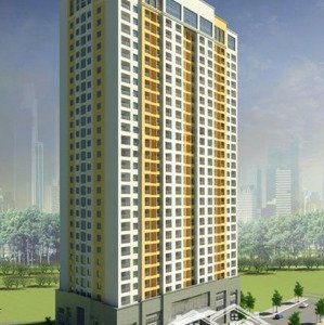 bán ch hemisco xa la, 4,1 tỷ, 86m2, 4pn, 2wc siêu hot
