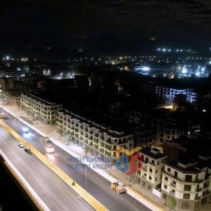1 ô flc tropical hạ long view công viên duy nhất giá 17 triệu/m²