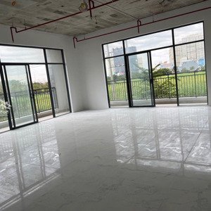 kẹt tiền bán lô shopduplex dt 185m2 giá 9ty gặp chủ thương lượng, tiện ích đầy đủ, 0916651239