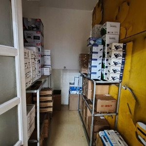 bán nhà riêng quận 10 - 65m2 - ngang hơn 5m đường 3 tháng 2 nở hậu - chỉ 8,85 tỷ, lh: 0907082141