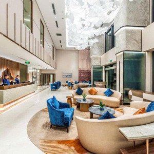 cắt lỗ stu cao trên tầng 20 mã đẹp view vòng quay mặt trời - 0915551583