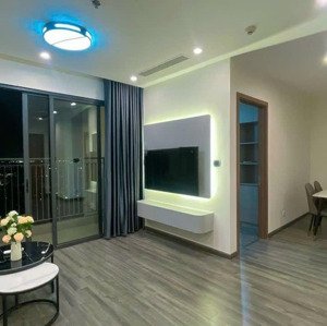 cho thuê căn 1n+1 full đồ ocean park giá 7.8tr/tháng