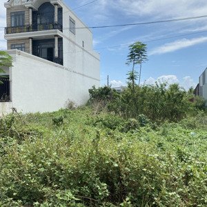 bán lô đất thổ diện tích lớn 180m2, tại tân trạch, cần đước, long an. sang tên công chứng ngay