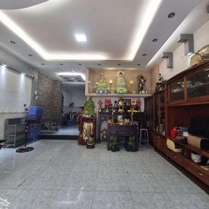 lê hồng phong - quận 10 - 100m2 - 5 tầng - nhà 1 sẹc - giá chỉ 12.9 tỷ thương lượng.