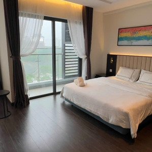 cao tầng stu giá tốt nhất 1ty3xx duy nhất còn 1 căn cuối cùng