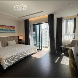 siêu hiếm 1,380 studio chéo biển sapphire s2 - 0396894181