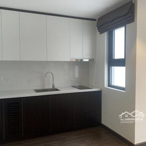 giá sốc 1,55 tỷ/căn studio to nhất 38,5m - có khu bếp riêng - tầng cao sapphire s2