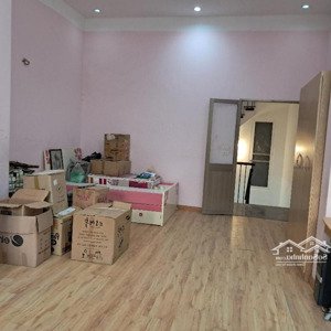 54m2 x 4 tầng, ô tô đỗ cửa , ô chờ thang máy , dân xây , sổ như bao diêm