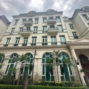chính chủ cần bán biệt thự grandeur palace giảng võ 290m