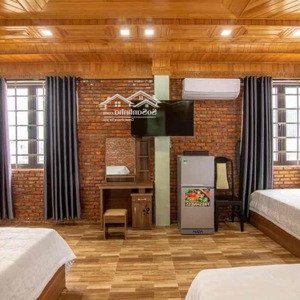 khách sạn đẹp vip mt hà kỳ ngộ- sơn trà