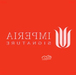 quỹ 8 căn imperia cổ loa đẹp - giá tốt nhất; booking nhận ngay 500tr, ck 18%, vay miễn lãi 36 tháng