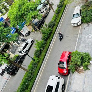 Cho Thuê Cửa Hàng đẹp, 240m2, 60 Triệu Tại Mon City, Nam Từ Liêm, Hà Nội