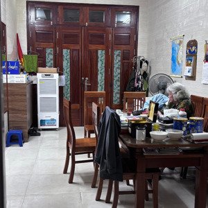 bán nhà phố nguyễn hoàng, phân lô , ô tô tránh, 20m ra phố . 58m mt 5m 19 tỷ