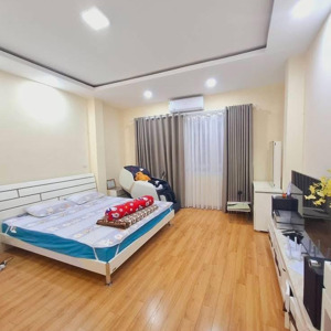 hiếm, nhà cũ bán đất phố doãn kế thiện 115m2, mặt tiền hơn 9m xây căn hộ giá chỉ 24 tỷ 0898309888
