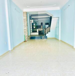 Cần bán nhà 3 tầng MT đường Lý Thái Tông,Quận Thanh Khê.Đà Nẵng