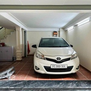 nhà đẹp phú mỹ, nam từ liêm. phân lô* ngõ thông rộng* oto vào nhà. dt 62m2* 6t* mt 4.2m chỉ 14.4 tỷ