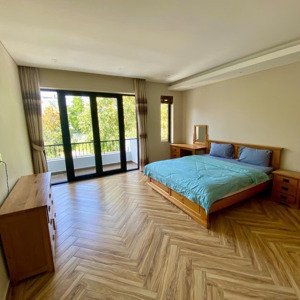 bán nhà mỹ gia gói 2 giá rẻ nhất khu vực 7 tỉ thương lượng