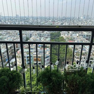 [cho thuê ngay] căn hộ the parkland - quận 12
