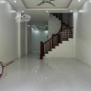 bán nhà riêng 13,5 tỷ, 57m2, 6pn, 7wc tại lê trọng tấn, la khê, hà đông, hà nội