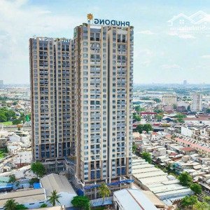 chính chủ bán căn hộ sổ sẵn sang tên ngay giá gốc cđt từ 2,43 tỷ/căn 2pn - 2wc, chiết khấu 14%