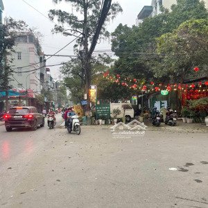 đất phân lô lê trọng tấn, la khê, hà đông, 50m, vỉa hè, ô tô tránh, chỉ hơn 11 tỷ