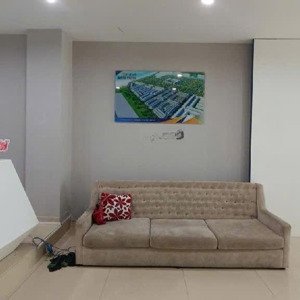 cần bán mặt tiền nhà 3 tầng nguyễn văn linh , hải châu , đà nẵng.