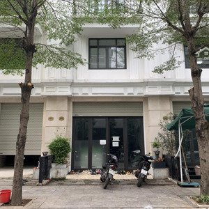 Cho Thuê Nhà Nguyên Căn Quận Tây Hồ Gần Khu Ngoại Giao đoàn - D45 Dreamland 105 Xuân La,tây Hồ, Hn
