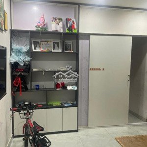 chủ cần tiền bán căn cc hoà khánh, đã có sổ giá chỉ 680tr