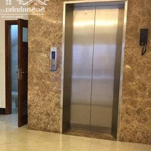 bán nhà 5 tầng phú mỹ nam từ liêm vừa ở vừa kinh doanh dòng tiền 50tr/tháng chỉ 11.5 tỷ