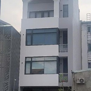 cho thuê nhà 104a trần quang diệu phường 14 quận 3 . gần ngã tư lê văn sỹ.