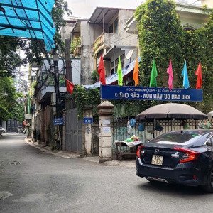 bán nhà phân lô mỹ đình ô tô ngủ trong nhà 2 mặt thoáng ở + văn phòng cực hợp 62m giá hợp lý