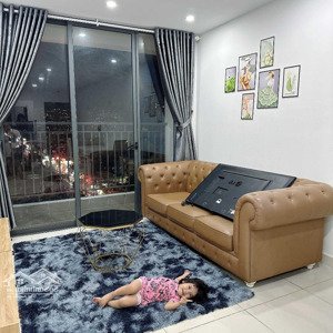 pkd cho thuê căn hộ goldora plaza nhà đủ đồ 10tr/th chỉ cần xách vali vào ở lh ngay 093 654 9292