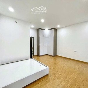 cho thuê nhà 1 trệt 1 lầu 2pn 3wc 5x15m hẻm 60 lâm văn bền quận 7
