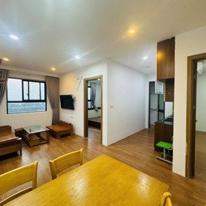 bán căn 2pn tầng trung đẹp 19t1 kiến hưng, hà đông. đã có sổ, đến tháng 10 có thể sang tên