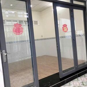 GẤP GẤP BÁN CĂN NHÀ NGAY AN TỊNH TRẢNG BÀNG 570 TRIỆU