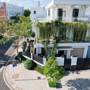 bán bt đẹp xuất sắc tại bình nguyên, 78 tỷ vnd, 109m2