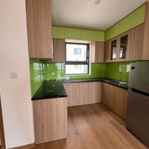 Cho Thuê Căn Hộ View Biển The Ori Garden - Bàu Tràm 3pn,2wc, 70m2, 4 Triệu/tháng.