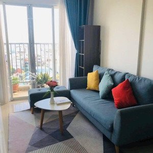 cho thuê căn hộ 2pn, nội thất cơ bản giá 8,5tr gần q11, q. 10