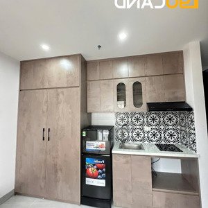 nhà khai trương mặt đường hồ tùng mậu cực chill