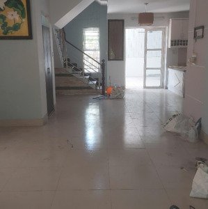 Cần Bán Nhà ở Khu Biệt Thự Tuyết Anh Bình Mỹ Củ Chi 10x20m Giá Thơm ở Ngay
