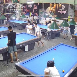 chính chủ sang nhanh mặt bằng đẹp phường hòa an, cẩm lệ, chỉ 158 triệu!!