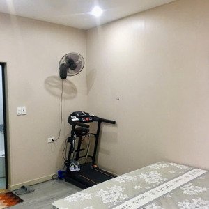 lý do thay đổi địa điểm công tác.em cần bán căn hộ chung cư cát tường thống nhất.