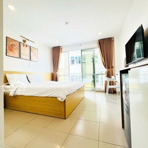 cho thuê căn hộ ở kdc trung sơn ban công thang máy chính chủ, hình thật 100%