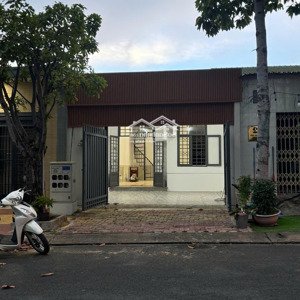 giáp chủ
cho thuê nhà kdc, hiệp thành 3-thủ dầu một
thích hợp ở gia đình, văn phòng đại diện, ...