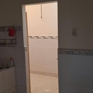 nhà trọ nguyên căn đường 177 âp 15 bình mỹ củ chi