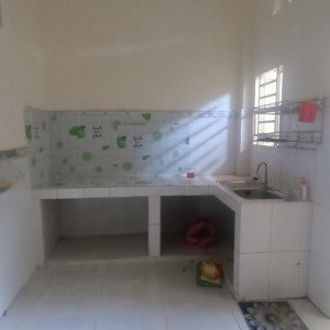 cho thuê nhà trọ sạch sẽ đường hà duy phiên xã bình mỹ củ chi